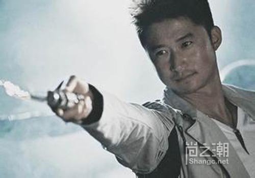 吴京老婆谢楠家庭背景(吴京和谢楠结婚了吗) 吴京老婆谢楠家庭背景(吴京和谢楠结婚了吗)