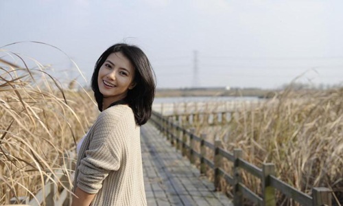 421页高圆圆内容截图