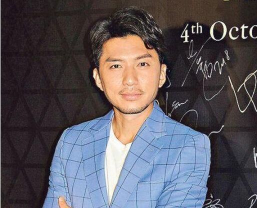 使徒行者卧底是哪五个人(使徒行者里面五个卧底是谁) 使徒行者卧底是哪五个人(使徒行者里面五个卧底是谁)