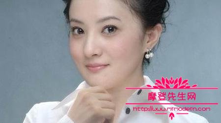 金铭为什么不拍戏了？金铭没有结婚至今仍是(金铭结过婚吗)