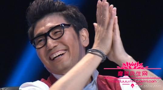 沙宝亮是不是同性恋?沙宝亮再次澄清从未吸(沙宝亮出轨)