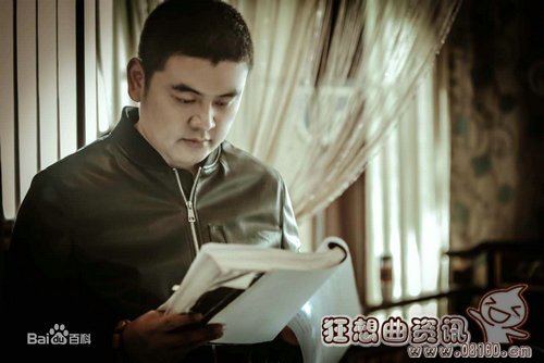 大唐荣耀的导演还拍过哪些电视剧？大唐荣耀(大唐荣耀是什么剧)