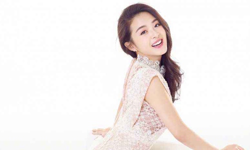 孟佳solo倒数第一(孟佳solo乘风破浪)