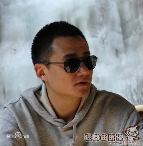 大唐荣耀的导演还拍过哪些电视剧？大唐荣耀(大唐荣耀是什么剧)