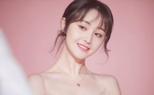 郑爽不知道Kris是吴亦凡(吴亦凡,郑爽)