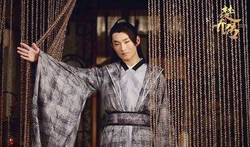 宇文怀是喜欢元淳公主吗？宇文怀最后的结局(宇文怀是真的喜欢淳儿吗)