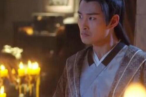 宇文怀是喜欢元淳公主吗？宇文怀最后的结局(宇文怀是真的喜欢淳儿吗)