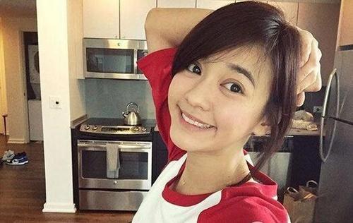 应采儿陈意涵事件始末怎么回事(应采儿短信事件是谁)