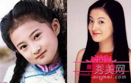 金铭为什么不拍戏了？金铭没有结婚至今仍是(金铭结过婚吗)