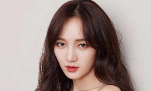 孟佳solo倒数第一(孟佳solo乘风破浪)