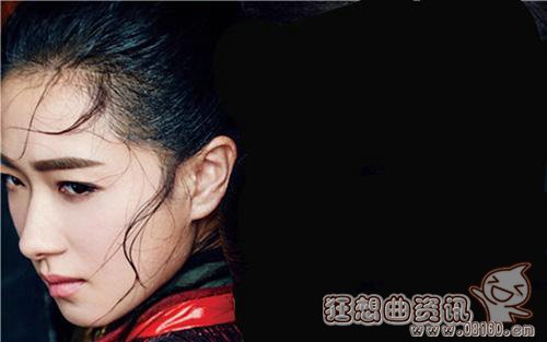 大唐荣耀李俶爱的是独孤靖瑶吗?大唐荣耀独(大唐荣耀里的李俶爱上独孤靖瑶吗) 大唐荣耀李俶爱的是独孤靖瑶吗?大唐荣耀独(大唐荣耀里的李俶爱上独孤靖瑶吗)