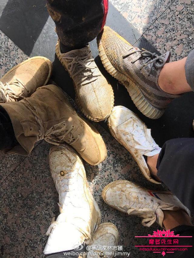 林志颖跟郭富城有什么恩怨？林志颖比郭富城(林志颖郭富城哪个更帅)