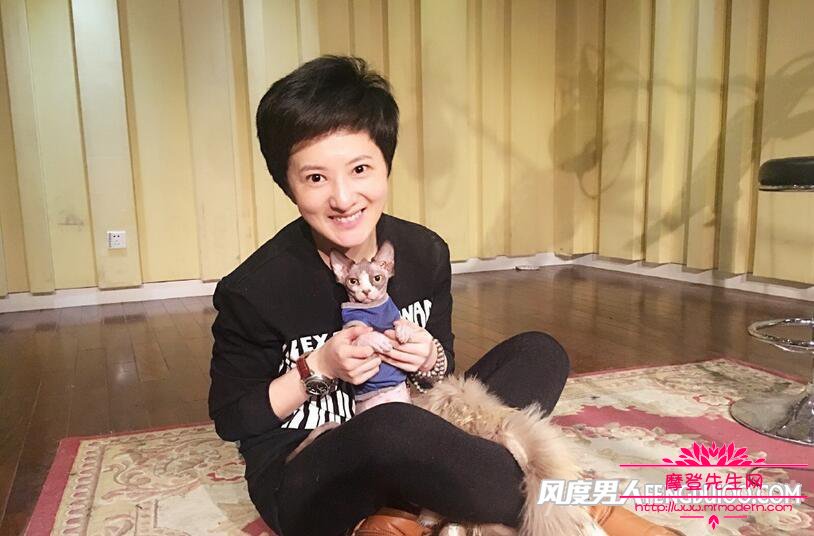 金铭为什么不拍戏了？金铭没有结婚至今仍是(金铭结过婚吗)