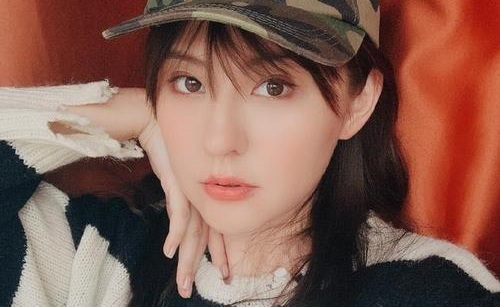 热依扎工作室声明微博怒怼网友(热依扎微博新浪微博)