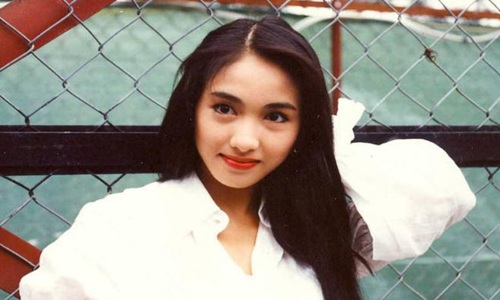 黎姿生了几个宝宝(黎姿几岁生宝宝)