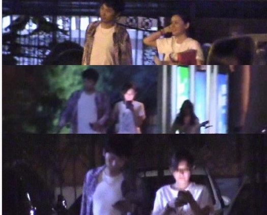 热依扎工作室声明微博怒怼网友(热依扎微博新浪微博) 热依扎工作室声明微博怒怼网友(热依扎微博新浪微博)