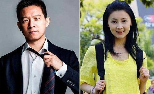 甘薇提出离婚诉讼向贾跃亭索赔近40亿(贾跃亭甘薇哪年结婚)