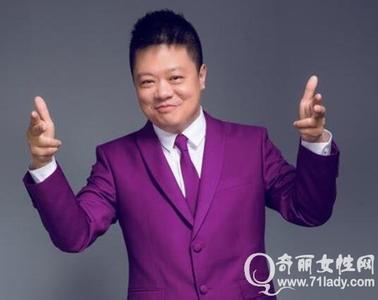 蔡康永男友上康熙来了(蔡康永和男朋友结婚了吗)