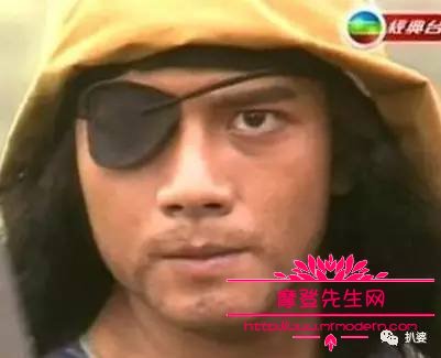 林志颖跟郭富城有什么恩怨？林志颖比郭富城(林志颖郭富城哪个更帅)