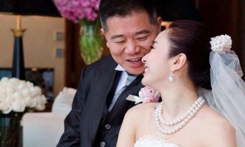 黎姿生了几个宝宝(黎姿几岁生宝宝)