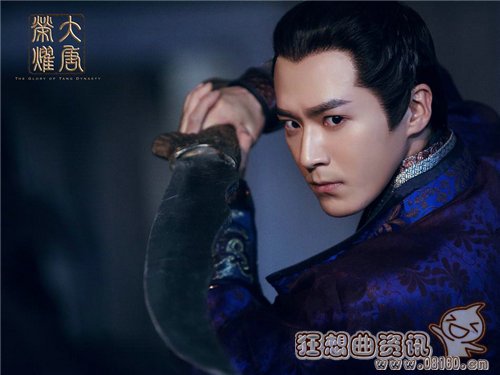 大唐荣耀李俶爱的是独孤靖瑶吗?大唐荣耀独(大唐荣耀里的李俶爱上独孤靖瑶吗) 大唐荣耀李俶爱的是独孤靖瑶吗?大唐荣耀独(大唐荣耀里的李俶爱上独孤靖瑶吗)