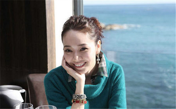 蔡康永男友上康熙来了(蔡康永和男朋友结婚了吗)