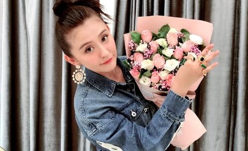 热依扎工作室声明微博怒怼网友(热依扎微博新浪微博) 热依扎工作室声明微博怒怼网友(热依扎微博新浪微博)