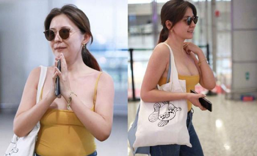 热依扎工作室声明微博怒怼网友(热依扎微博新浪微博) 热依扎工作室声明微博怒怼网友(热依扎微博新浪微博)