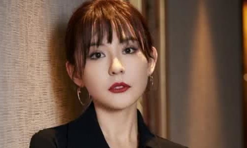 热依扎工作室声明微博怒怼网友(热依扎微博新浪微博) 热依扎工作室声明微博怒怼网友(热依扎微博新浪微博)