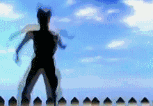 林志颖跟郭富城有什么恩怨？林志颖比郭富城(林志颖郭富城哪个更帅)