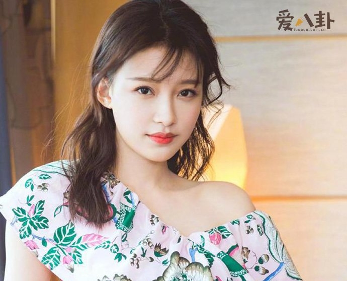 孙怡董子健什么时候结的婚(孙怡和董子健哪年结婚)