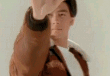 林志颖跟郭富城有什么恩怨？林志颖比郭富城(林志颖郭富城哪个更帅)