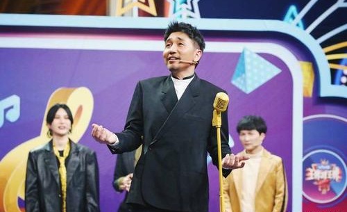 沙宝亮是不是同性恋?沙宝亮再次澄清从未吸(沙宝亮出轨) 沙宝亮是不是同性恋?沙宝亮再次澄清从未吸(沙宝亮出轨)