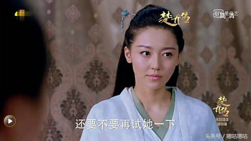 宇文怀是喜欢元淳公主吗?宇文怀最后的结局(宇文怀是真的喜欢淳儿吗)