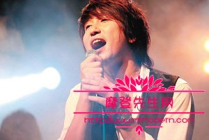 沙宝亮是不是同性恋?沙宝亮再次澄清从未吸(沙宝亮出轨) 沙宝亮是不是同性恋?沙宝亮再次澄清从未吸(沙宝亮出轨)