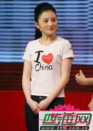 金铭为什么不拍戏了？金铭没有结婚至今仍是(金铭结过婚吗)