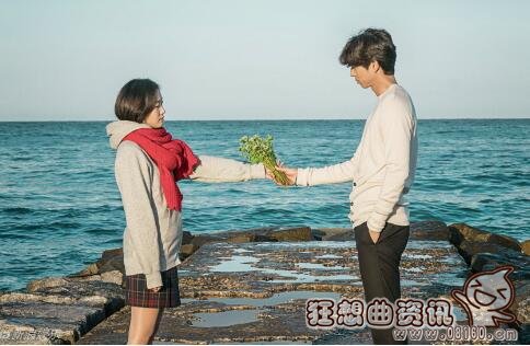 韩剧鬼怪的更新时间是什么时候(韩剧鬼怪上映时间)