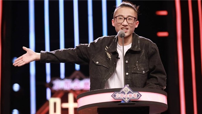 池子人设崩塌做了什么事情(池子最后怎么样了)