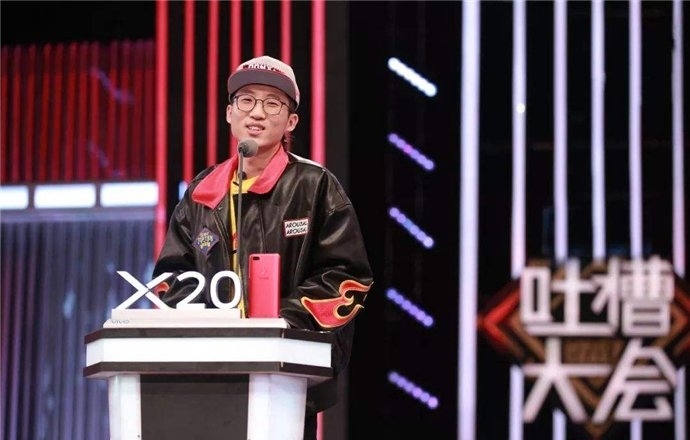 池子人设崩塌做了什么事情(池子最后怎么样了)