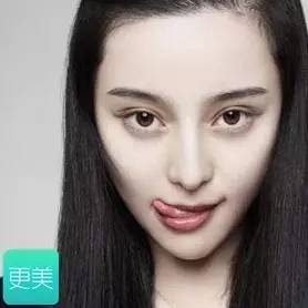 ella的老公赖斯翔身价多少？ella为