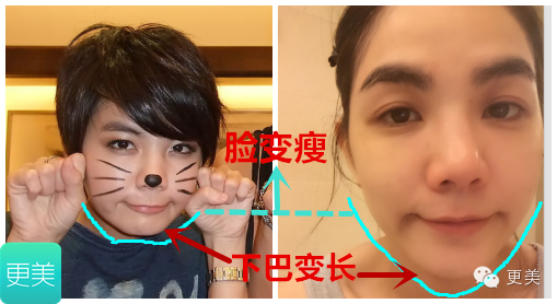 ella的老公赖斯翔身价多少？ella为