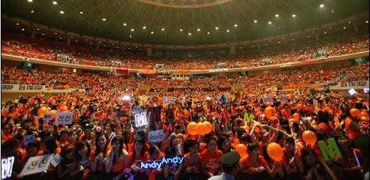 解读应援是什么意思(什么叫应援)