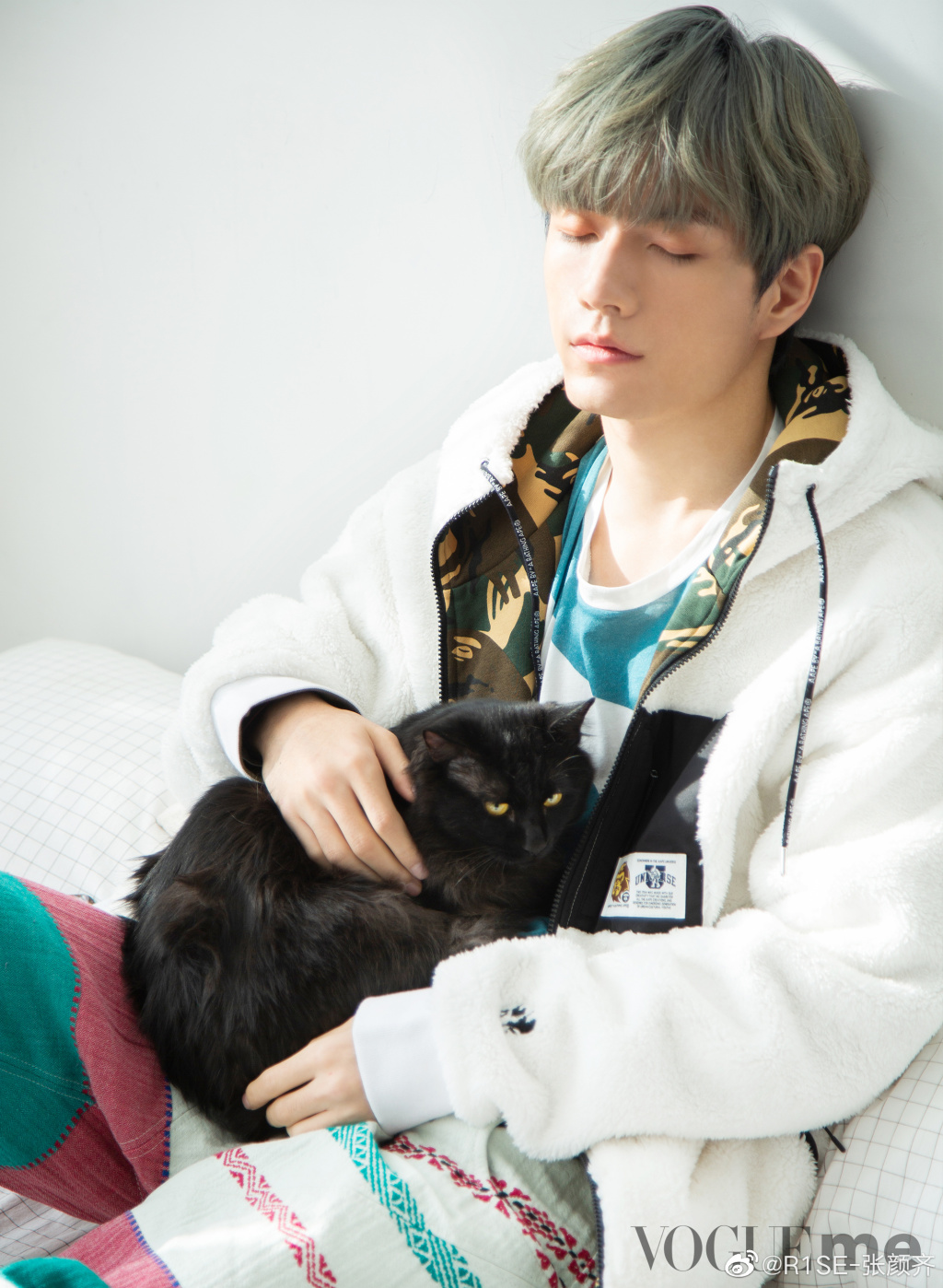 张颜齐搬家事件是怎么回事(张颜齐怎么塌房了)