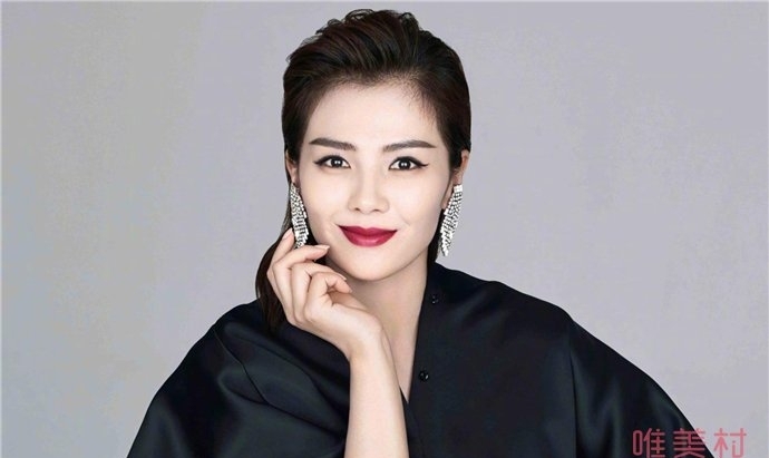 《妻子的浪漫旅行5》阵容成员曝光(妻子浪漫旅行5百度百科)