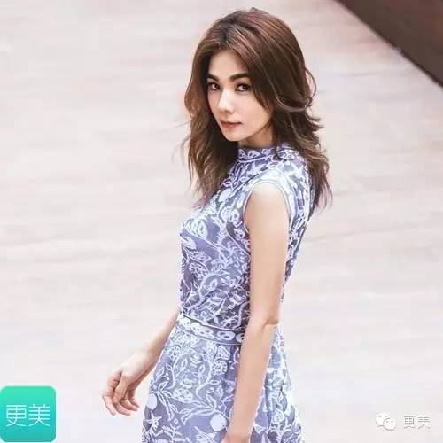 ella的老公赖斯翔身价多少？ella为