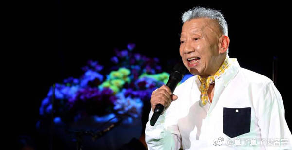 周杰伦比得过左宏元吗(卢家宏周杰伦)