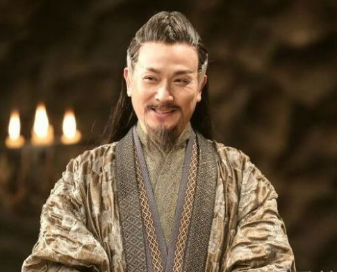 醉玲珑莫先生是不是暗巫?莫不平为什么不在(醉玲珑中暗巫头子是谁)