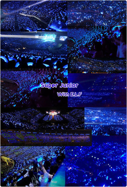 解读应援是什么意思(什么叫应援)