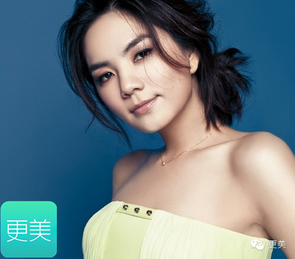 ella的老公赖斯翔身价多少？ella为