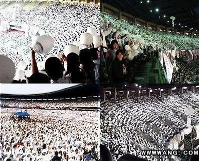 解读应援是什么意思(什么叫应援)